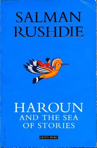 haroun-and-the-sea-of-stories-salman-rushdie