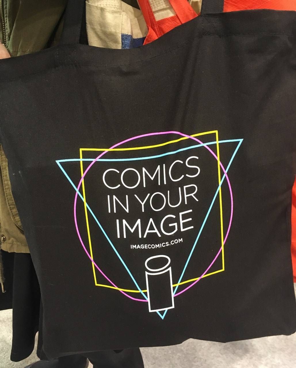 image-comics-totebag