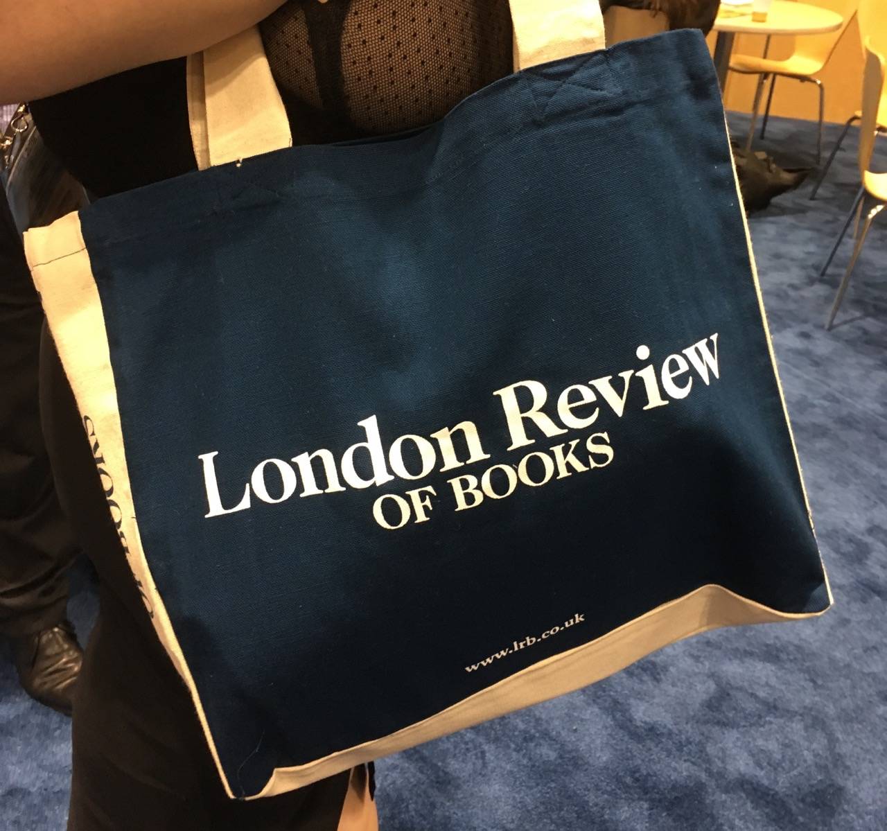 london-review-of-books-totebag