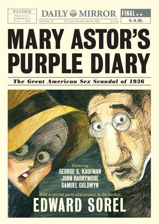 mary-astor-purple-diary-sorel-cover