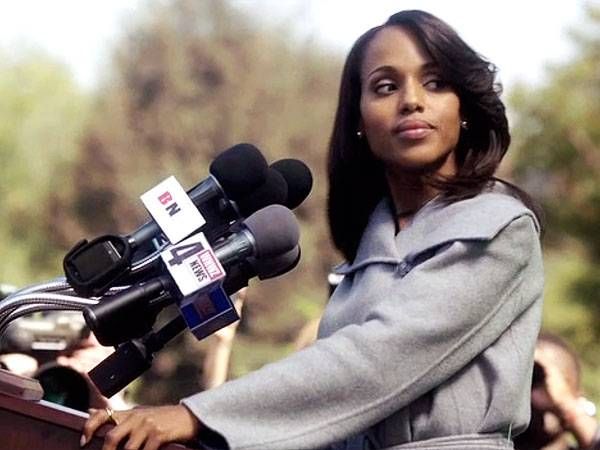 olivia pope