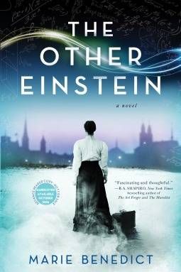 other-einstein-cover-marie-benedict