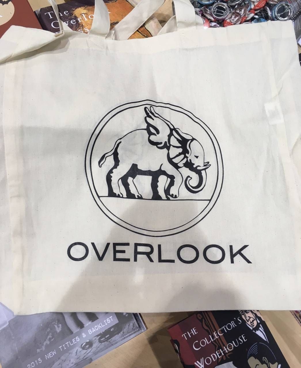 overlook-totebag