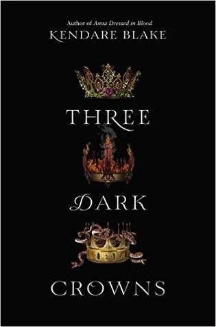 three-dark-crowns-cover-kendare-blake