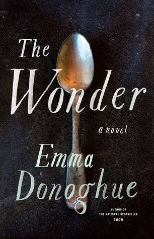 wonder-emma-donoghue-cover
