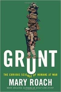 Grunt