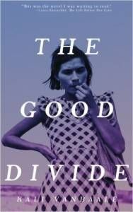 The Good Divide