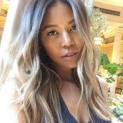 Books Beauty Ameriie