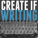 Create If Writing