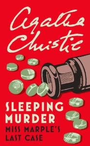 Sleeping Murder