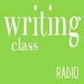 Writing Class Radio