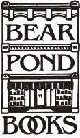 Bear Pond Books