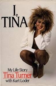 tina turner