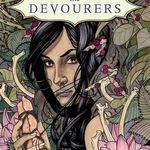 The Devourers by Indra Das