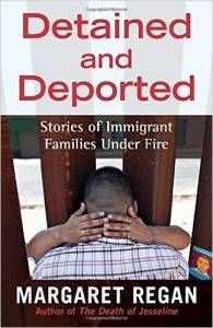 detained and deported