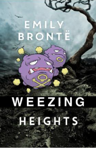 weezing heights