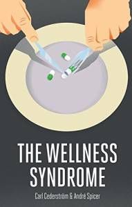 The Wellness Syndrome cover