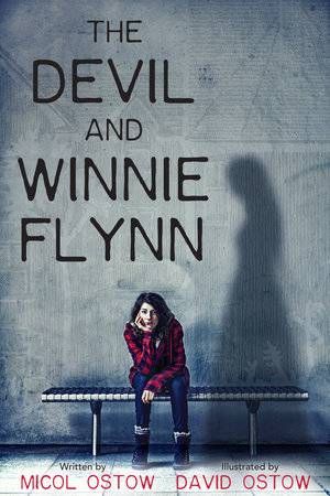 devil and winnie flynn