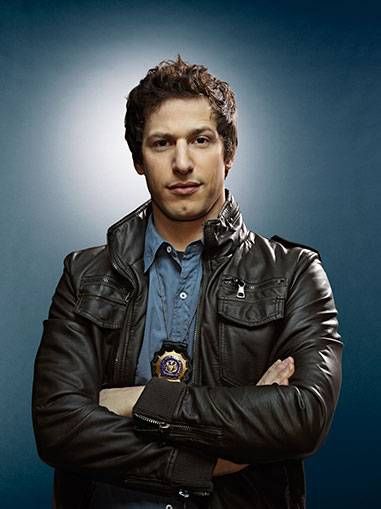 jake-peralta