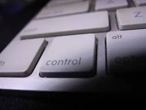 keyboard-mac