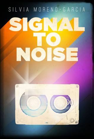 signal-to-noise-cover
