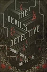 the devil's detective