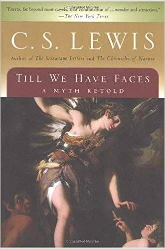 Dallying With The Gods: 16 Books About Gods And Mythology | BookRiot.com