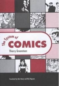 The System of Comics