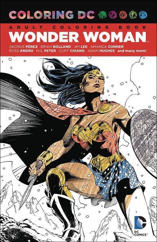 coloring-dc-wonder-woman