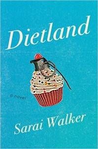 Dietland Sarai Walker