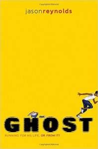 ghost-book-by-jason-reynolds