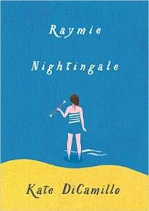 raymie-nightingale-book-by-kate-dicamillo