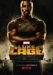 marvels-luke-cage