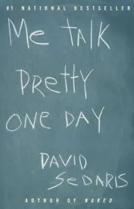 me-talk-pretty-one-day-david-sedaris