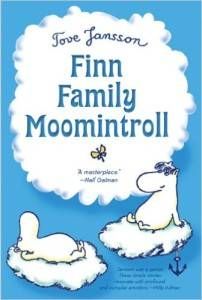 moomin