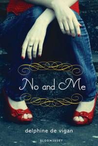 noandme