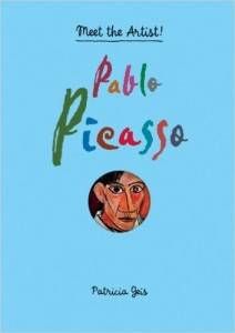 picasso