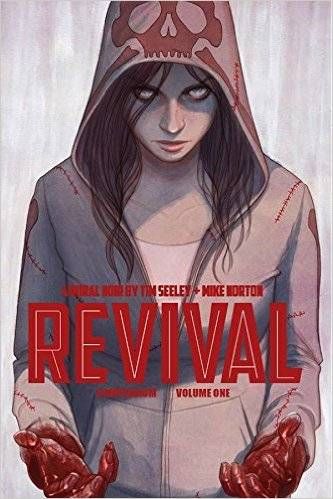 revival