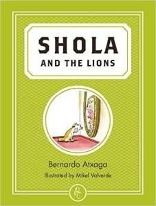 shola2