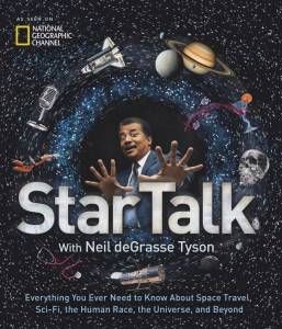 star-talk