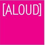 ALOUD Podcast