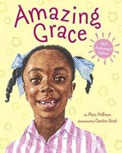 amazing-grace