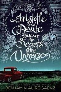 aristotle-and-dante