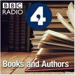 BBC Radio 4 Books and Authors