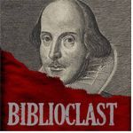 Biblioclast Podcast