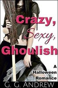 craxysexyghoulish