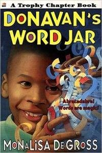 donavans-word-jar-book-by-monalisa-degross