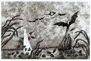 edward-gorey-dracula