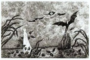 edward-gorey-dracula