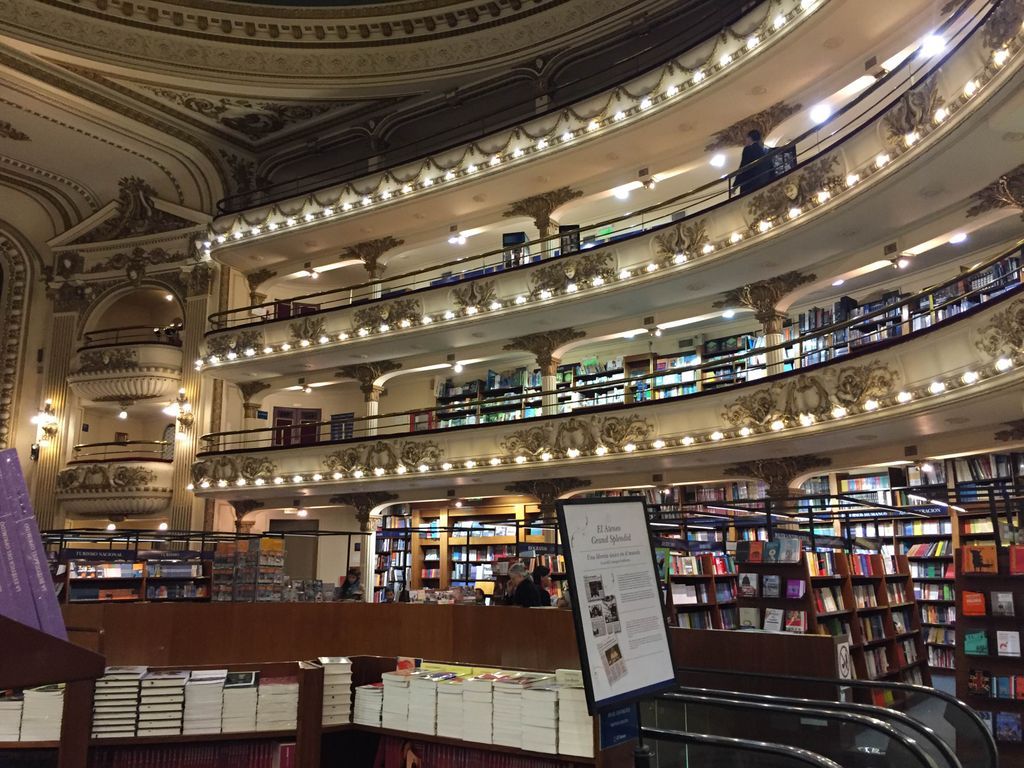 el-ateneo-grand-splendid-buenos-aires